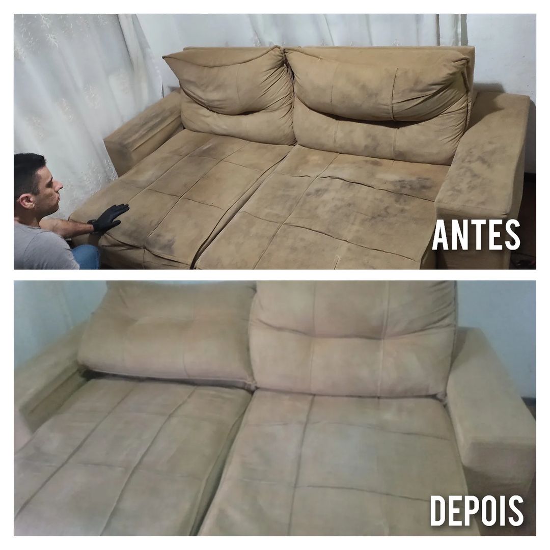 Snapinsta.app_293863787_1316224198905848_8483546226228206693_n_1080