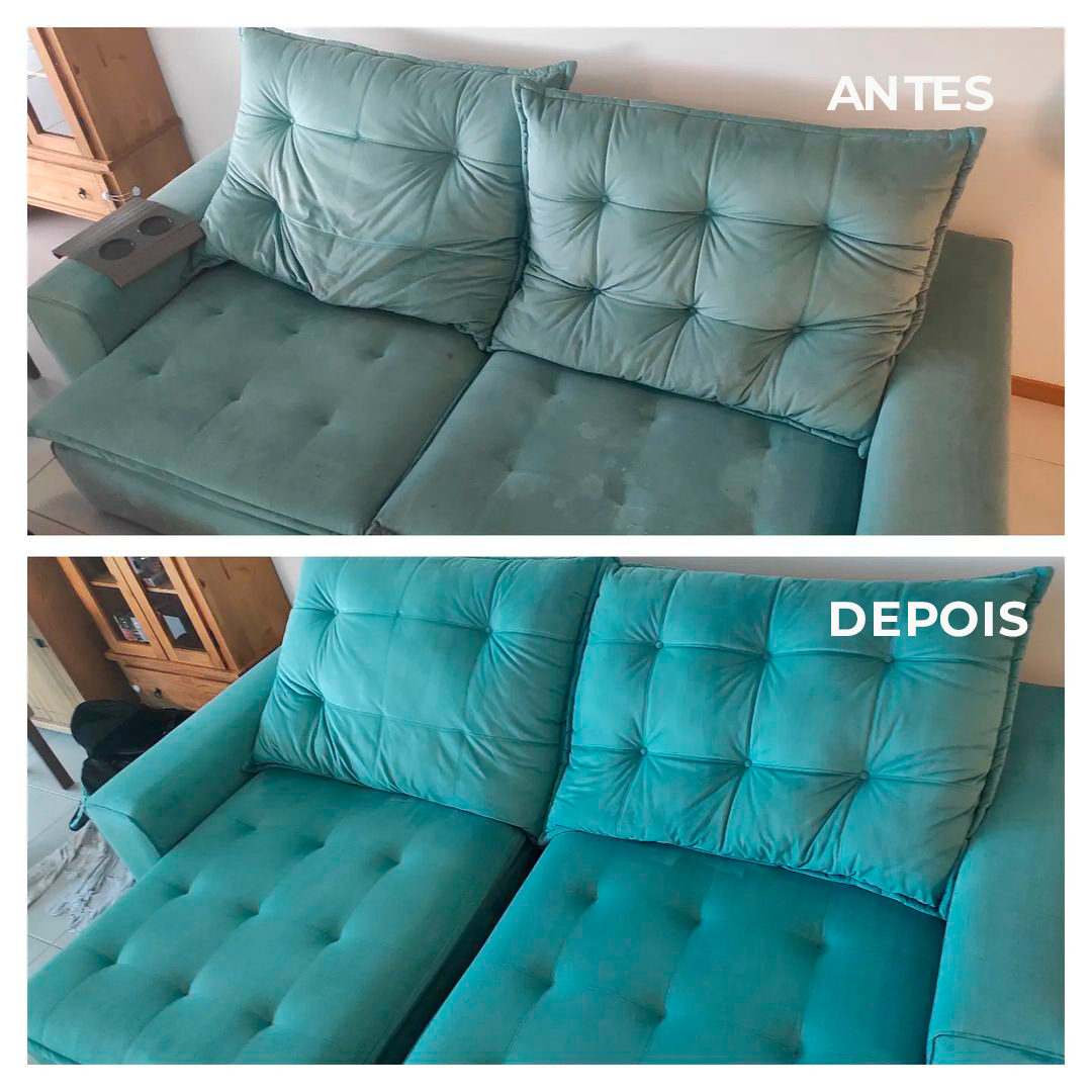 antes-e-depois-1